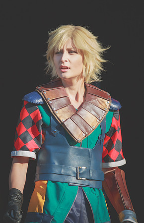 Kulturkalaset 2016_Cosplay (140)-3