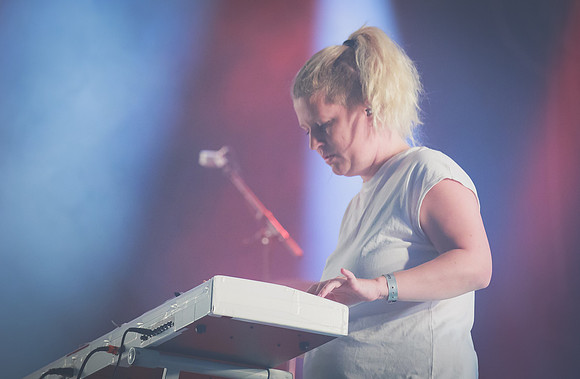 Kulturkalaset 2016_Wintergatan (25)-5