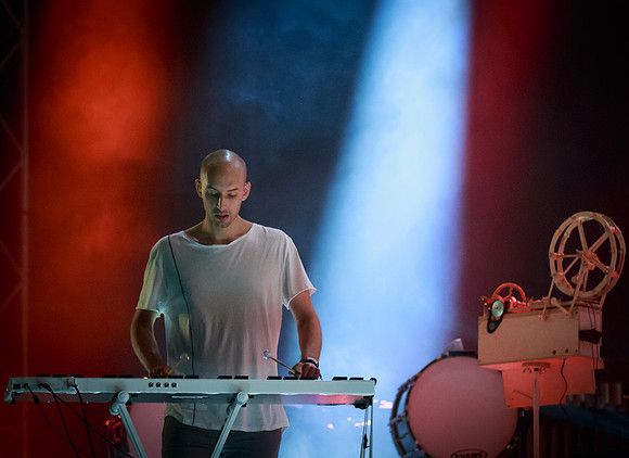 Kulturkalaset 2016_Wintergatan (21)