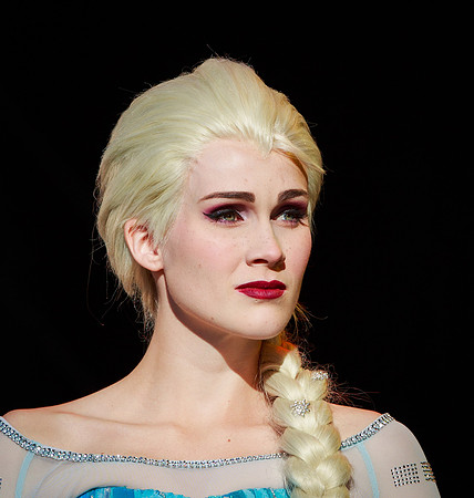 Kulturkalaset 2016_Cosplay (199)
