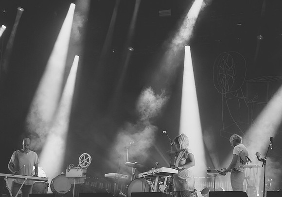 Kulturkalaset 2016_Wintergatan (15)-3