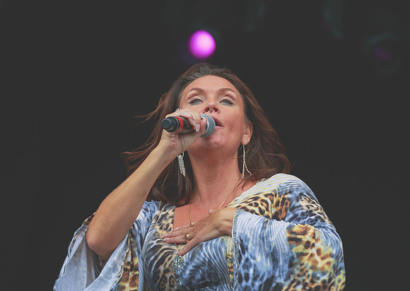 Kulturkalaset 2016_Christina Lindberg band (51)-3